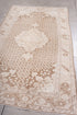 Antique Malayer Area Rug (4' x 7')